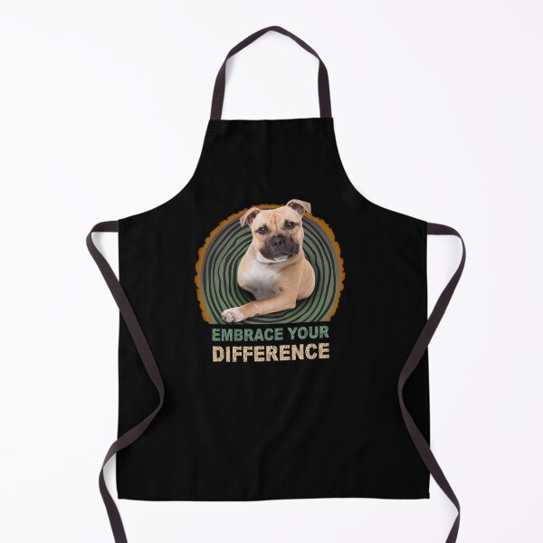 Item preview, Embrace Your Difference designed and sold by questadesigns.