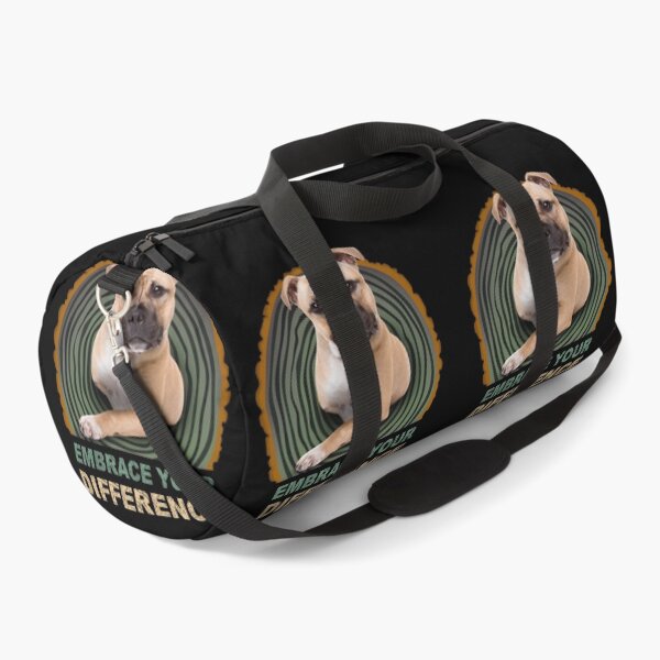 Item preview, Embrace Your Difference designed and sold by questadesigns.