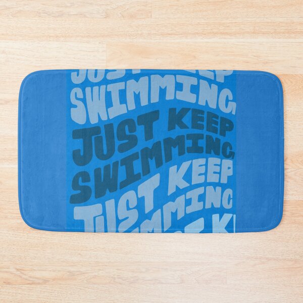 Item preview, Finding Dory   designed and sold by stupidpotato1.