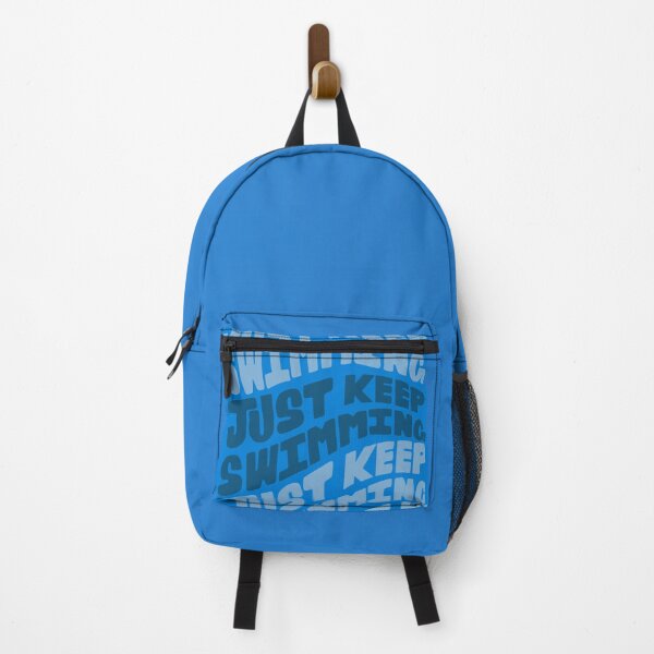 Item preview, Finding Dory   designed and sold by stupidpotato1.