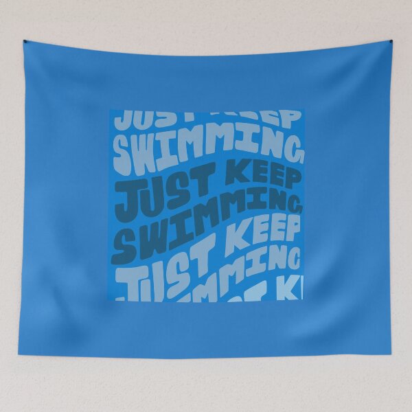 Item preview, Finding Dory   designed and sold by stupidpotato1.