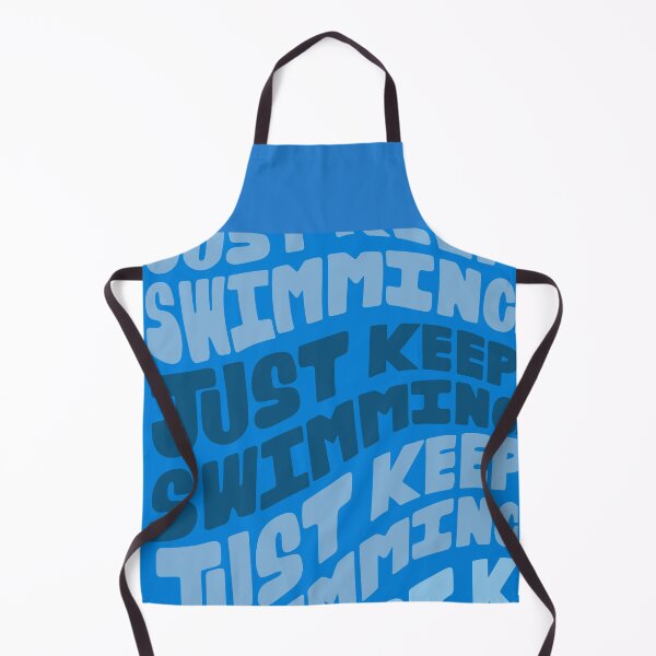 Item preview, Finding Dory   designed and sold by stupidpotato1.