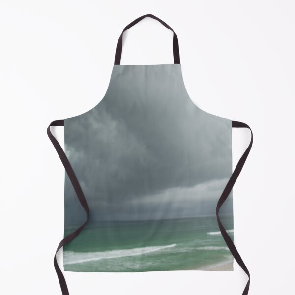 Item preview, PCB Storm Rolling In designed and sold by 1WilanrodStudio.