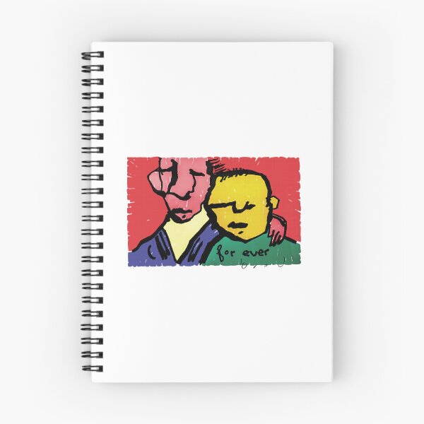 Item preview, Herman Brood 3 designed and sold by mindramosey.