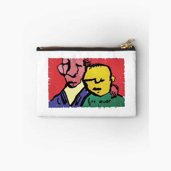 Item preview, Herman Brood 3 designed and sold by mindramosey.