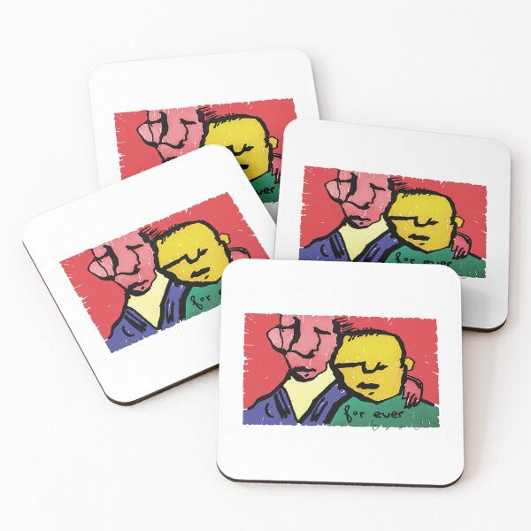 Item preview, Herman Brood 3 designed and sold by mindramosey.