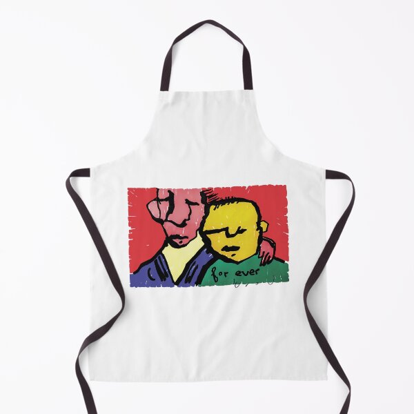 Item preview, Herman Brood 3 designed and sold by mindramosey.