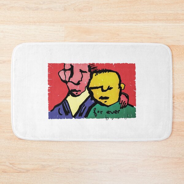 Item preview, Herman Brood 3 designed and sold by mindramosey.