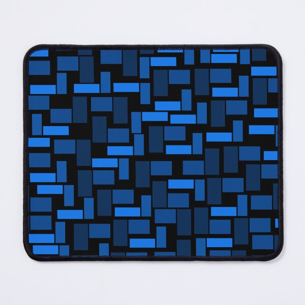 Item preview, Square Pattern designed and sold by NNAANN.