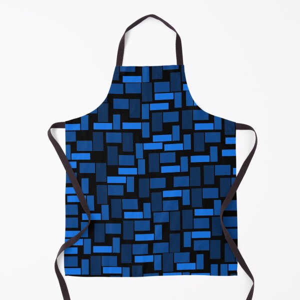 Item preview, Square Pattern designed and sold by NNAANN.
