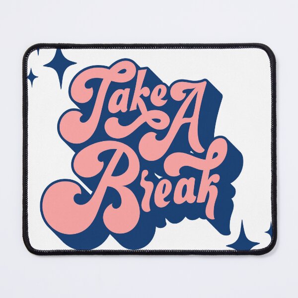 Item preview, Breaks  designed and sold by Phoebe (meaning radiant) Millie.