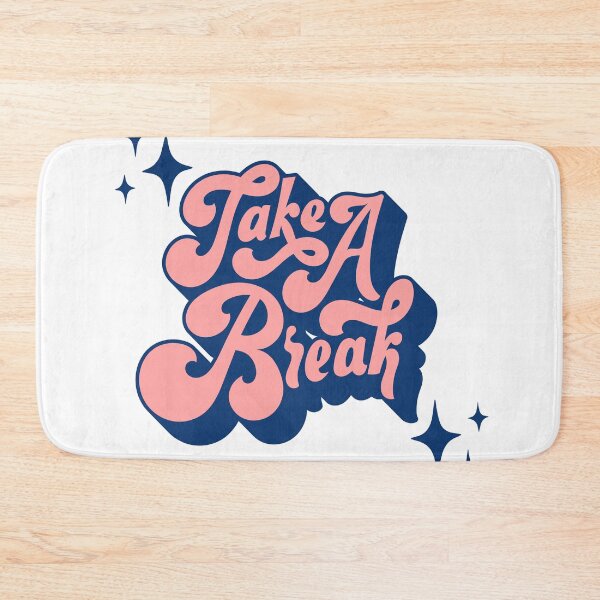 Item preview, Breaks  designed and sold by Phoebe (meaning radiant) Millie.