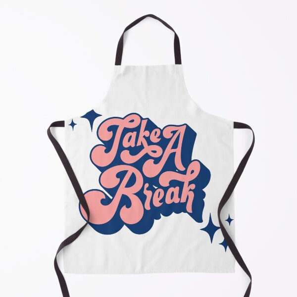 Item preview, Breaks  designed and sold by Phoebe (meaning radiant) Millie.