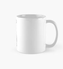 Send Dog Pics Mug