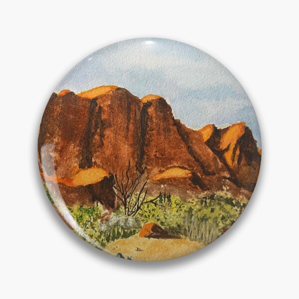 Item preview, Sedona designed and sold by Chelsea Sanders.