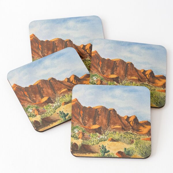 Item preview, Sedona designed and sold by Chelsea Sanders.