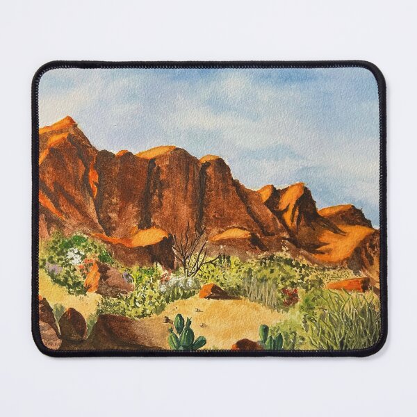 Item preview, Sedona designed and sold by Chelsea Sanders.
