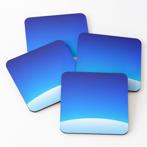 Item preview, abstract soft blur background designed and sold by Chitrogiri.