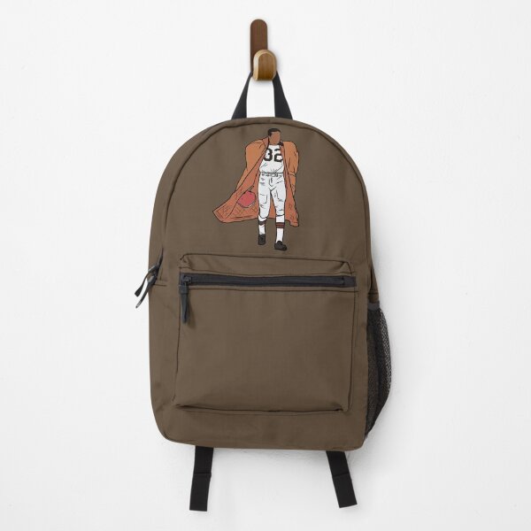 Item preview, Jim Brown Iconic Walk-Off designed and sold by RatTrapTees.