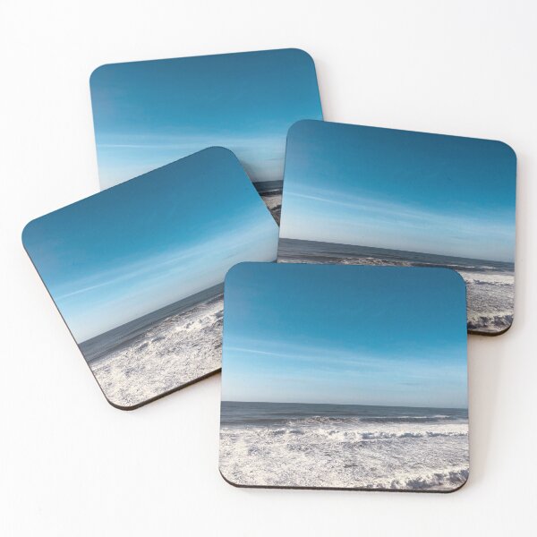 Item preview, All you need is Sea designed and sold by TsukiArtstudio.