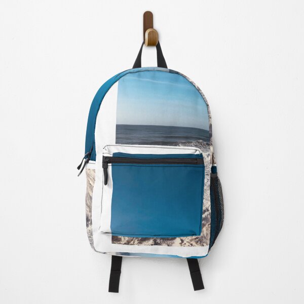 Item preview, All you need is Sea designed and sold by TsukiArtstudio.