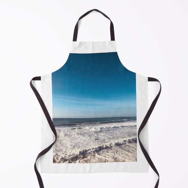 Item preview, All you need is Sea designed and sold by TsukiArtstudio.