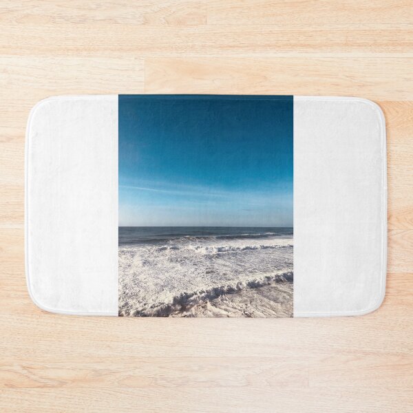 Item preview, All you need is Sea designed and sold by TsukiArtstudio.