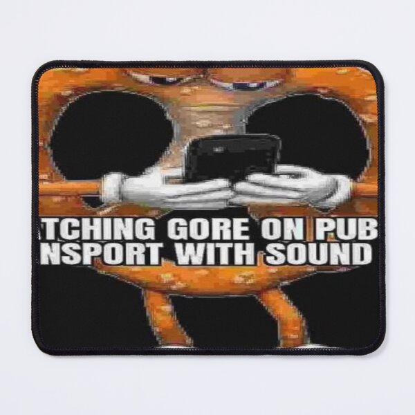 Item preview, i love gore designed and sold by billybob808.