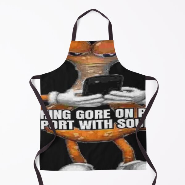 Item preview, i love gore designed and sold by billybob808.