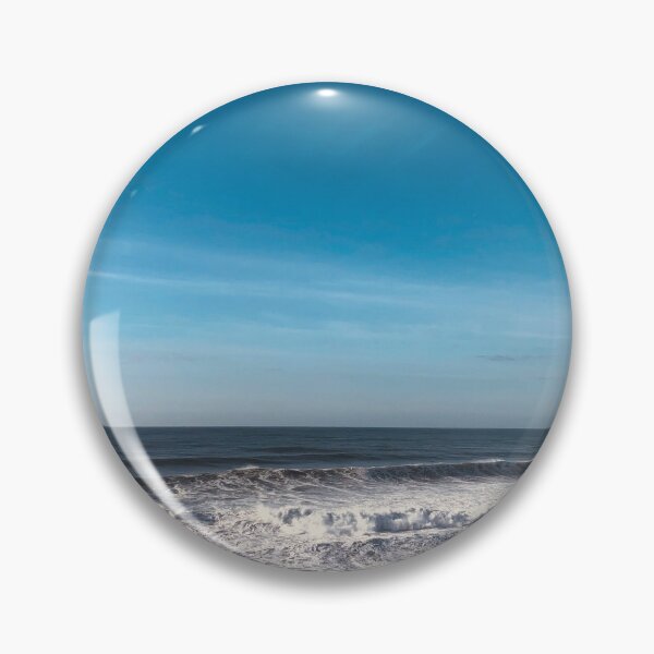 Item preview, All you need is Sea designed and sold by TsukiArtstudio.