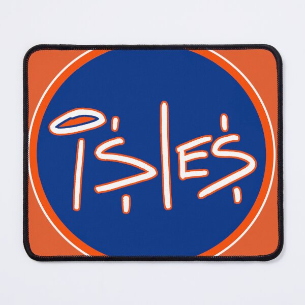 Item preview, The Isles of the Ice designed and sold by LockedUp.