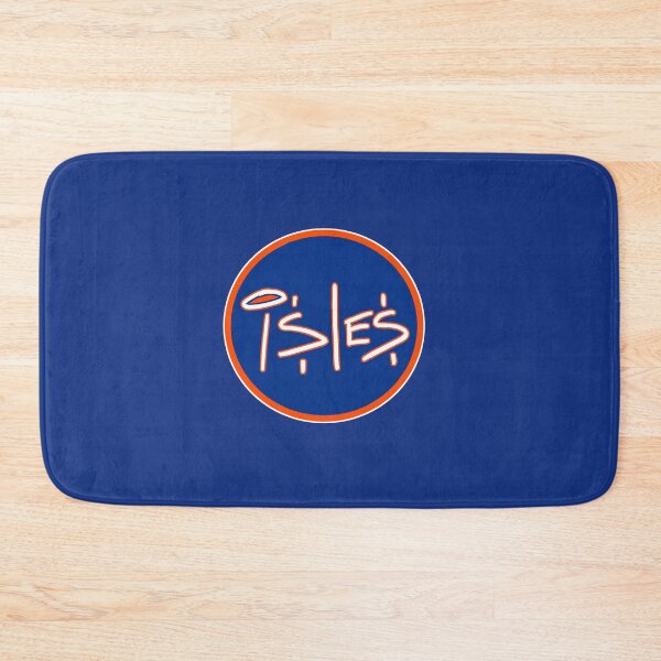 Item preview, The Isles of the Ice designed and sold by LockedUp.