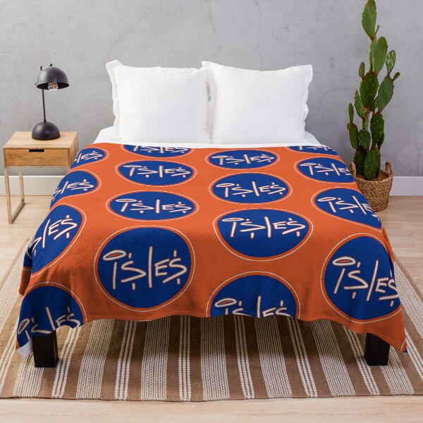 Item preview, The Isles of the Ice designed and sold by LockedUp.