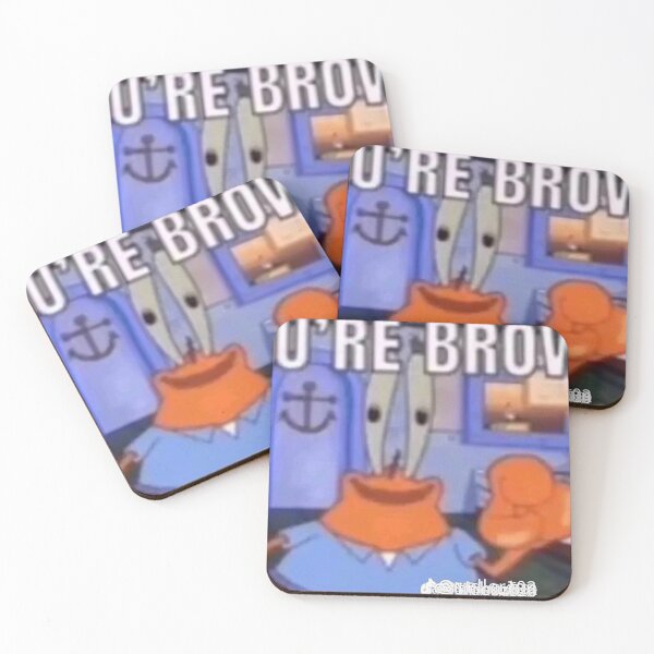 Item preview, brown people designed and sold by billybob808.