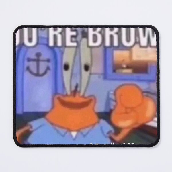 Item preview, brown people designed and sold by billybob808.
