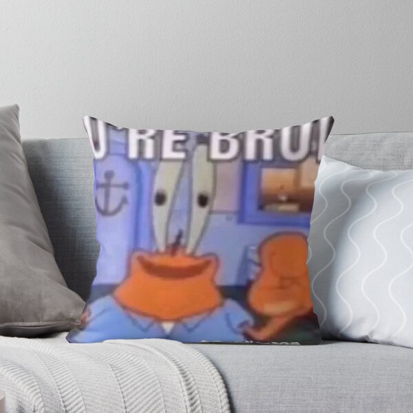 Item preview, brown people designed and sold by billybob808.