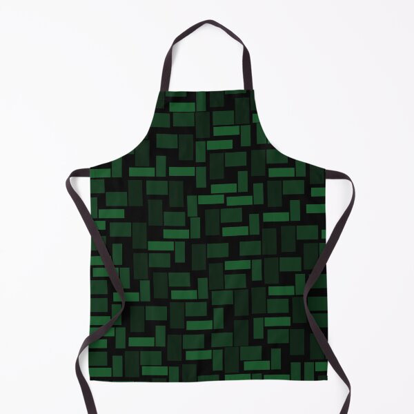 Item preview, Square Pattern designed and sold by NNAANN.