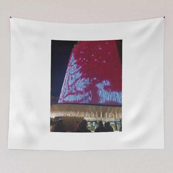 Item preview, Christmas lights designed and sold by Maitedo.
