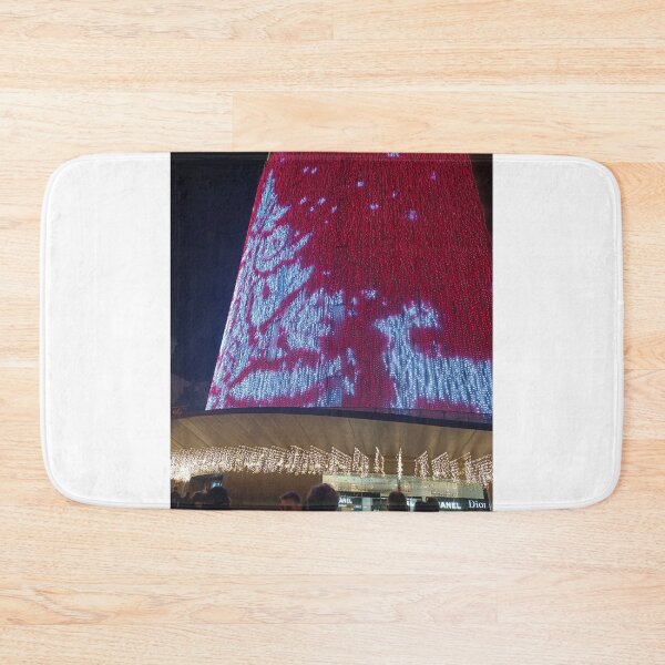 Item preview, Christmas lights designed and sold by Maitedo.