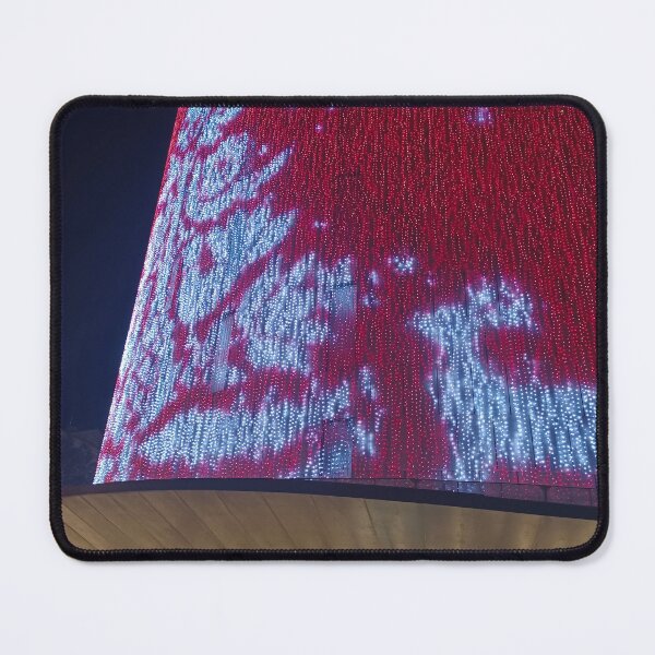Item preview, Christmas lights designed and sold by Maitedo.
