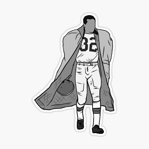 Nick Chubb Cleveland Browns Cape Batman shirt, hoodie, sweater