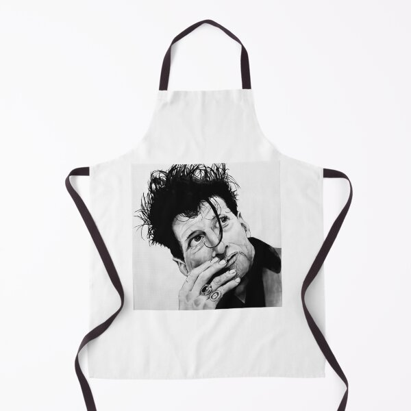 Item preview, Herman Brood 5 designed and sold by mindramosey.