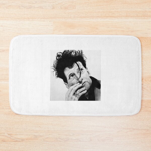 Item preview, Herman Brood 5 designed and sold by mindramosey.