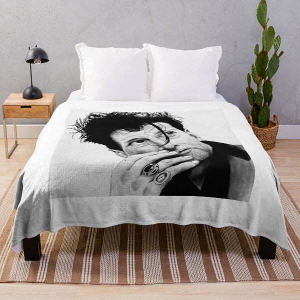 Item preview, Herman Brood 5 designed and sold by mindramosey.