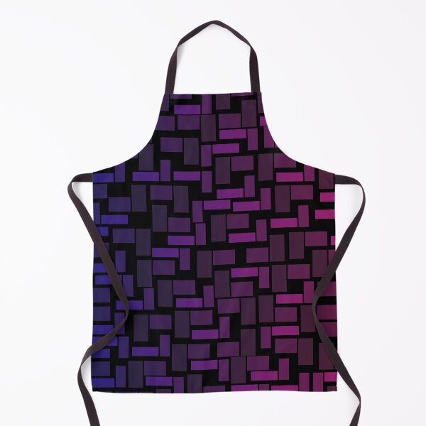Item preview, Square Pattern designed and sold by NNAANN.