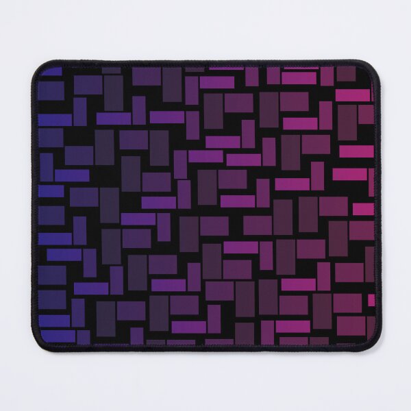 Item preview, Square Pattern designed and sold by NNAANN.