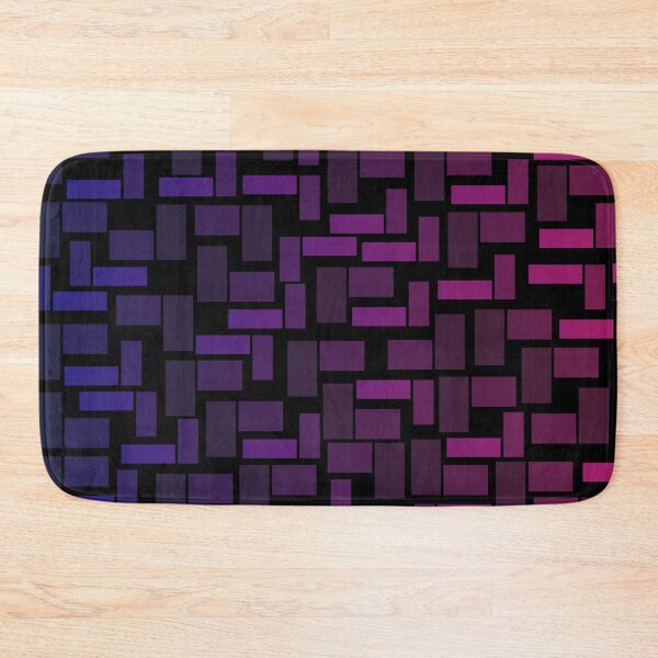 Item preview, Square Pattern designed and sold by NNAANN.