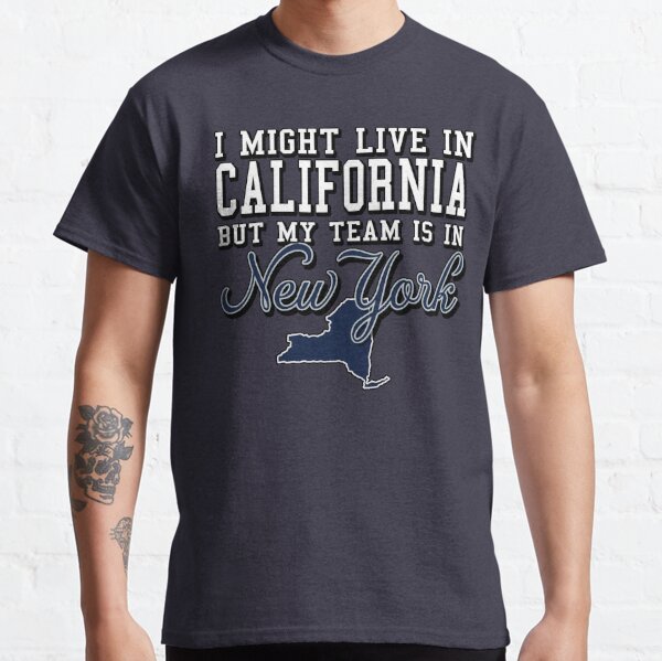 Oswaldo Cabrera baseball paper poster NY Yankees shirt, hoodie, sweater,  long sleeve and tank top