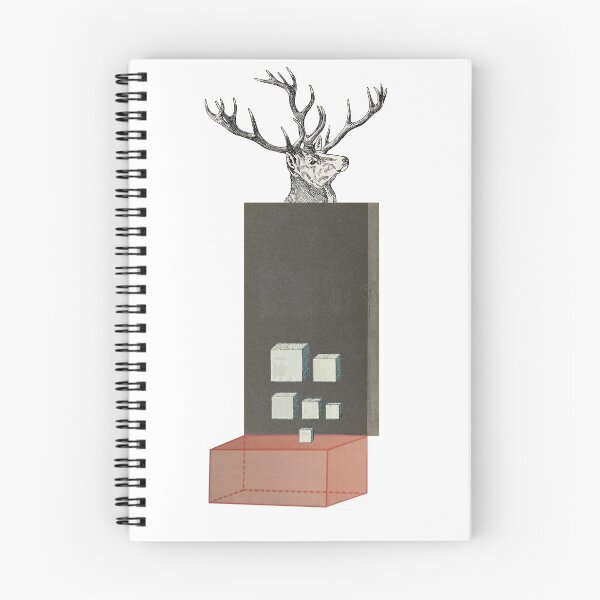 Item preview, cubes 2 designed and sold by Olga Lupi.