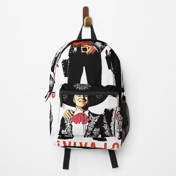 Item preview, Viva los amigos! designed and sold by LillyHauser.